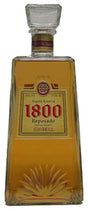 1800 Reposado Tequila | 1.75L at CaskCartel.com