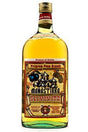 Manastir Slivovitz 10 Year Old Plum Brandy | 1L at CaskCartel.com