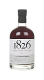 1826 Cognac Espresso Martini Handcrafted Cocktail | 500ML at CaskCartel.com