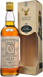 Caol Ila 1980 (Bottled 1993) Gordon & MacPhail Scotch Whisky | 700ML at CaskCartel.com