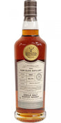 Glen Elgin 1997 (Gordon & MacPhail) Connoisseurs Choice - Cask Strength (Cask #4331) 20 Year Old 2018 Release Single Malt Scotch Whisky | 700ML at CaskCartel.com