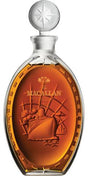 Macallan 1937 The Golden Age Of Travel The Steam Train (Proof 87.6) Scotch Whisky | 700ML at CaskCartel.com