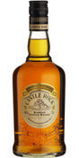Castle Rock Blended Scotch Whisky  at CaskCartel.com