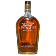 Old Pogue Master's Select Kentucky Straight Bourbon Whiskey at CaskCartel.com
