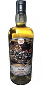 Longmorn 30 Year Old (D.1984, B.2015) Silver Seal (Proof 105.6) Scotch Whisky | 700ML at CaskCartel.com