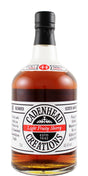 Creations 1973 (Cadenhead's) Light Fruity Sherry 44 Year Old 2018 Release Blended Scotch Whisky | 700ML at CaskCartel.com