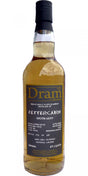 Fettercairn 2008 C&S Dram Collection (Cask #4522) 9 Year Old 2018 Release Single Malt Scotch Whisky | 700ML at CaskCartel.com