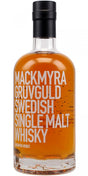 Mackmyra Gruvguld Säsongswhisky 2018 Release Single Malt Whisky | 700ML at CaskCartel.com