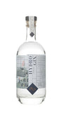 1881 London Dry Hydro Gin | 700ML at CaskCartel.com