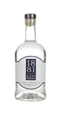 1881 Navy Strength Hydro Gin | 700ML at CaskCartel.com