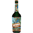 #Nine Falernum Liqueur | 700ML at CaskCartel.com