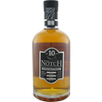 The Notch 10 Year Old Single Malt Whisky at CaskCartel.com