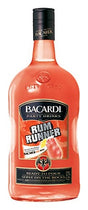 Bacardi Rum Runner at CaskCartel.com