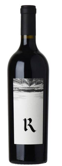 2015 | Realm Cellars | Farella Vineyard (Magnum) at CaskCartel.com