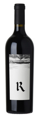 2015 | Realm Cellars | Farella Vineyard (Magnum) at CaskCartel.com