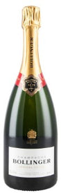 Champagne Bollinger | Special Cuvee - NV at CaskCartel.com