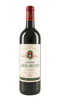 2005 | Chateau Larcis Ducasse | Saint-Emilion at CaskCartel.com