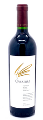 Opus One | Overture - NV at CaskCartel.com