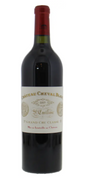 2009 | Chateau Cheval Blanc at CaskCartel.com