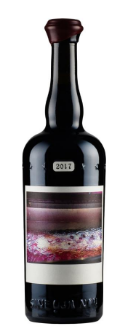 2017 | Sine Qua Non | 11 Confessions Grenache at CaskCartel.com