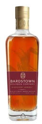 Bardstown Bourbon Company Discovery #10 at CaskCartel.com