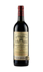 1978 | Château La Lagune | Haut-Medoc at CaskCartel.com