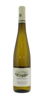 2021 | Fritz Haag | Juffer Sonnenuhr Riesling Auslese at CaskCartel.com