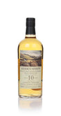 Teaninich 10 Year Old 2011 (cask TH1122S) - Hidden Spirits | 700ML at CaskCartel.com