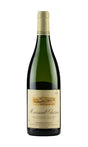 1997 | Domaine Roulot | Meursault Charmes at CaskCartel.com