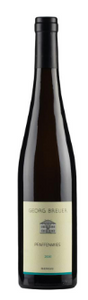 2020 | Georg Breuer | Lorch Pfaffenwies Riesling at CaskCartel.com