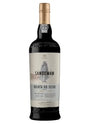 2015 | Sandeman | Quinta Seixo Vintage Port at CaskCartel.com