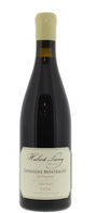 2020 | Hubert Lamy | Chassagne-Montrachet La Goujonne vieilles vignes at CaskCartel.com