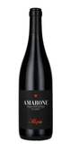 1996 | Allegrini | Amarone Classico at CaskCartel.com