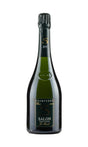 2002 | Salon | S Le Mesnil Blanc de Blancs Brut at CaskCartel.com