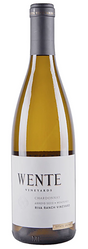 2018 | Wente Vineyards | Riva Ranch Chardonnay at CaskCartel.com