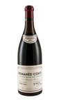 1993 | Domaine de La Romanee Conti | Romanee Conti at CaskCartel.com