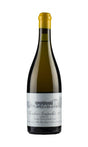 2007 | Domaine d'Auvenay | Chevalier Montrachet at CaskCartel.com