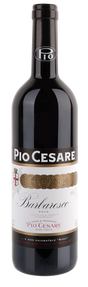 1999 | Pio Cesare | Barbaresco at CaskCartel.com