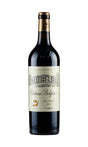 2019 | Chateau Belgrave | Haut-Medoc at CaskCartel.com