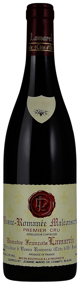 1999 | Francois Lamarche | Vosne Romanee 1er Cru Malconsorts (Magnum) at CaskCartel.com