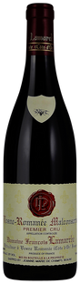 1999 | Francois Lamarche | Vosne Romanee 1er Cru Malconsorts (Magnum) at CaskCartel.com