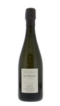 Jerome Prevost | La Closerie Les Beguines LC 19-NV at CaskCartel.com