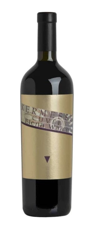 2015 | Elena Walch | Cuvee Kermesse Rosso (Double Magnum) at CaskCartel.com