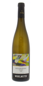 2018 | Wohlmuth | Ried Edelschuh Riesling at CaskCartel.com