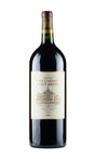 2019 | Chateau Les Carmes Haut-Brion | Pessac-Leognan (Magnum) at CaskCartel.com