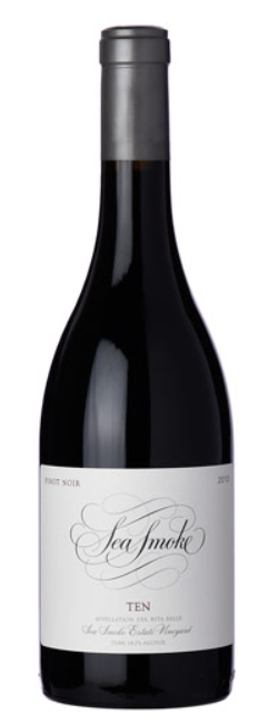 2013 | Sea Smoke Cellars | Ten Pinot Noir at CaskCartel.com