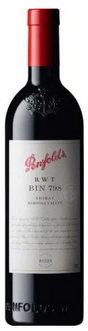 2016 | Penfolds | RWT - Bin 798 Shiraz at CaskCartel.com