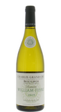 2019 | Domaine William Fèvre | Chablis Grand Cru Bougros Cote Bouguerots at CaskCartel.com