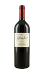 2006 | Schrader Cellars | Beckstoffer To Kalon Cabernet Sauvignon at CaskCartel.com