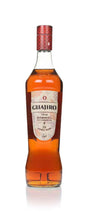 Guajiro Ron Miel Liqueur | 700ML at CaskCartel.com